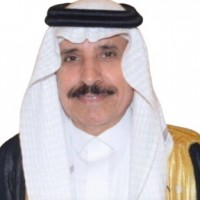سعادة الدكتور عبد الله الخشرمي نائب الرئيس سفير الثقافة العربية / السعودية