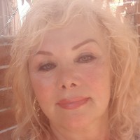 Tamara Jermakowa-Szymañska. Polska.