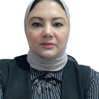 الدكتورة م شيماء الشرقاوي Dr. Eng. Shaima Elsharqawi International Affairs Consultant