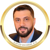 ماجد بن المنجي الزينة / اللجنة المالية