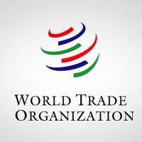 السفير عماد طارق الجنابي يوافق على مشاركة 17 عضوا في منتدى منظمة التجارة العالمية في جنيف سبتمر القادم 2023