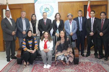 الاقتصاد المصري ” أهم محاور المجلس العربي الإفريقي للتكامل والتنمية الاقتصاد المصري ” أهم محاور المجلس العربي الإفريقي للتكامل والتنمية