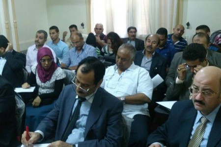 مثلث التغيير ودائرة السعادة مثلث التغيير ودائرة السعادة