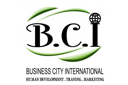 مؤسسة BCI