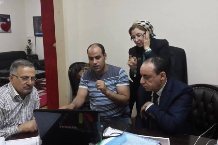 مركز الابداع والابتكار … مخترعين ومبدعين. مركز الابداع والابتكار … مخترعين ومبدعين.
