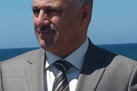 المجلس العربي الإفريقي للتكامل والتنمية يشارك بالحملة القومية لتعليم الكبار المجلس العربي الإفريقي للتكامل والتنمية يشارك بالحملة القومية لتعليم الكبار