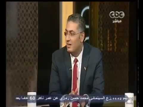 احمد عبد الله عبد اللطيف