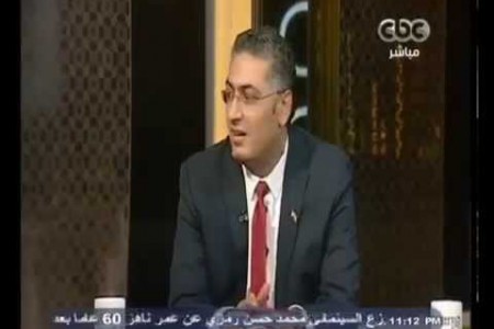 احمد عبد الله عبد اللطيف احمد عبد الله عبد اللطيف