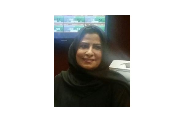 الشيخة موزه عبيد ال مكتوم / دولة الامارات العربية المتحدة - الهيئة العليا للحكماء ومستشارة الشؤون الدولية.- Her Excellency Shaikha Moaza Obaid Suhail Al Maktoum / The United Arab Emirates