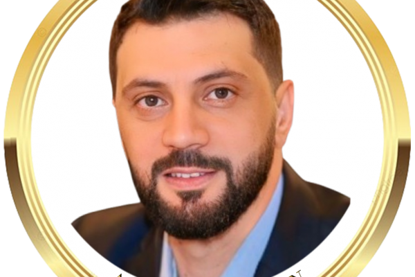 ماجد بن المنجي الزينة / اللجنة المالية