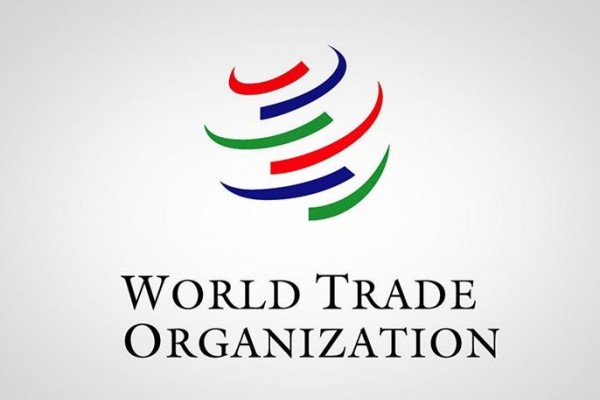السفير عماد طارق الجنابي يوافق على مشاركة 17 عضوا في منتدى منظمة التجارة العالمية في جنيف سبتمر القادم 2023