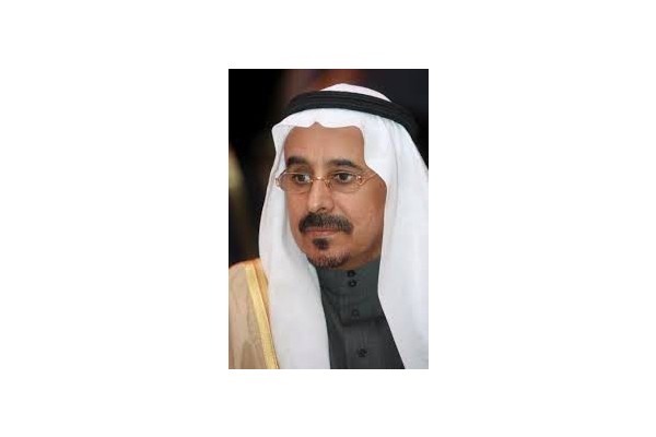 الحمادى: وفد من اتحاد المقاولين العرب يشارك بالمنتدى العربي الأفريقى للاستثمار